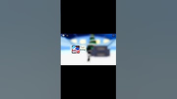 Basically FNF: Remix • Silva Pack [Official Rips] • Test • Part 1