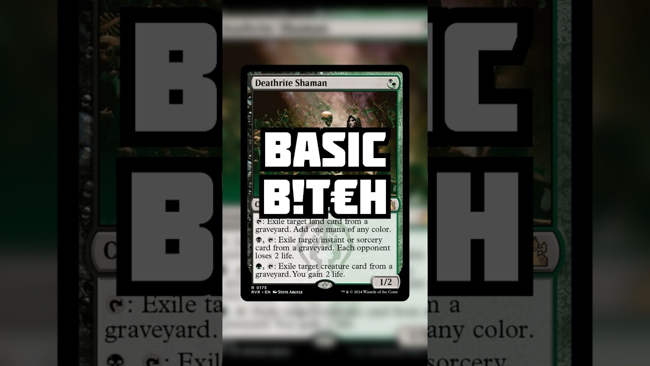 5 Annoying Elves You Should Be Playing 