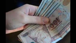 99 mil 700 millones de quetzales para el presupuesto 2021