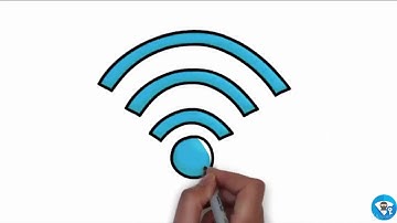 Hacking Wifi Password By Using Aircrack And Crunch In aAirgeddon Tool