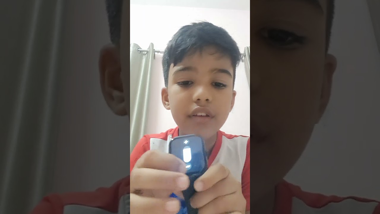 Unboxing boat ultima call max smart watch