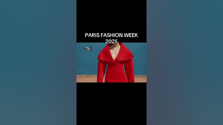 Paris fashion week 2025 #mestyletv #parisfashionweek #louisvuitton #dior #gucci #hermes #prada