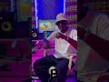 Ahmat Mb Nubmer One Rap Music Concert Hiphop Simba Ahmat Mb Nubmer One Rap Music Concert Hiphop Simba