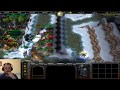 Warcraft III by TaeR, Wycc, Cemka, Asma, Beast [12.11.18]