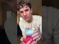gimme a godt dang break how cute #interiordesign #homeware #unboxing #lgbt #candle