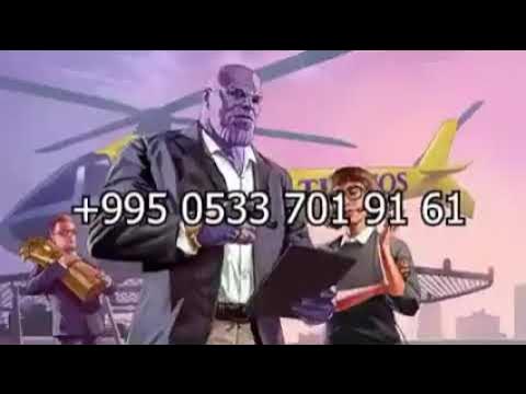 Ip Grabber Ip Grabber Thanos GIF - Ip Grabber Ip Grabber Thanos