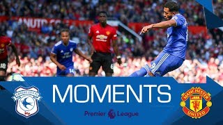 NATHANIEL MENDEZ-LAING PEN v MANCHESTER UNITED