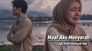 Download lagu Lagu Malaysia paling enak di dengar bikin nangis 