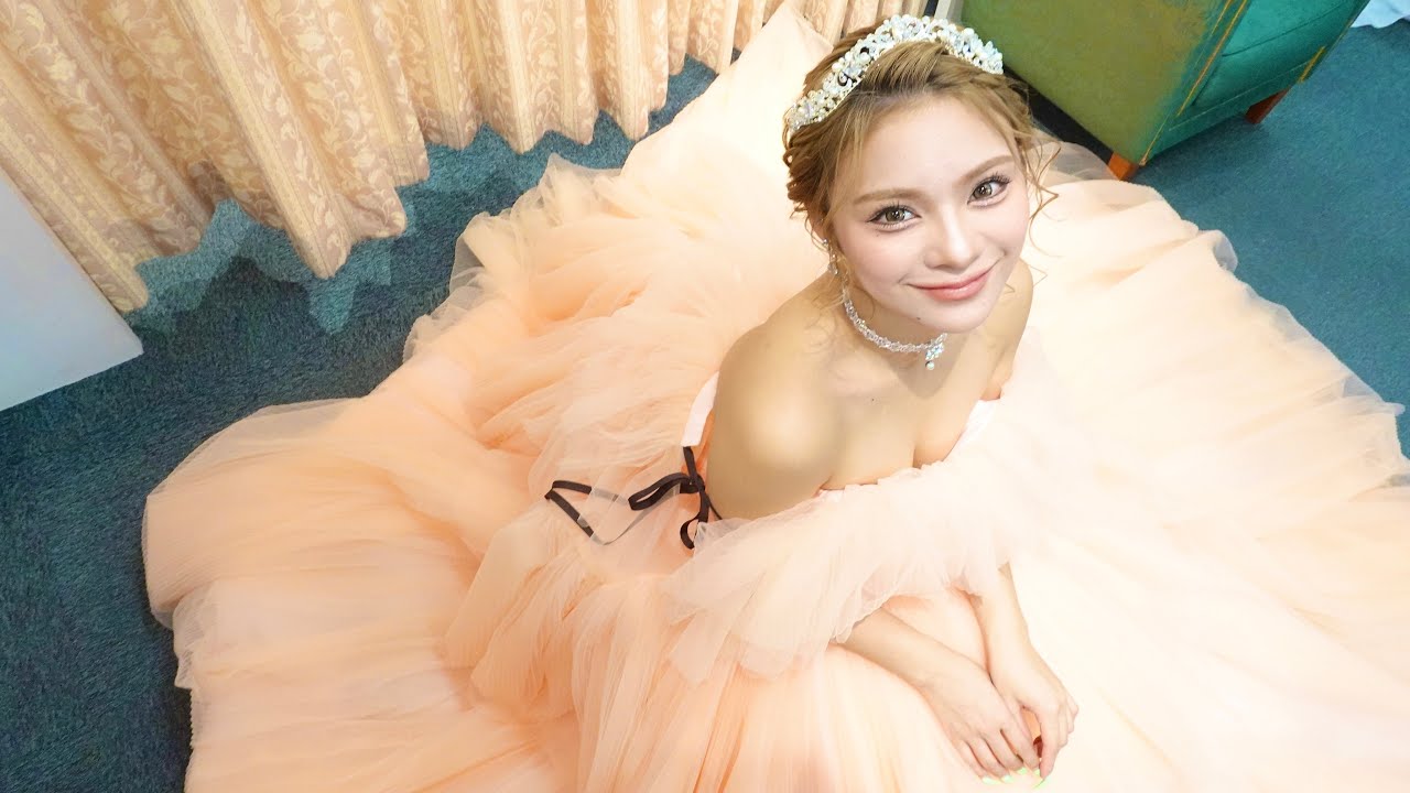 私たちの結婚について💍