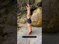 Shirshasana (Headstand) – Scientific Truth | Benefits &amp; Myths Explained
