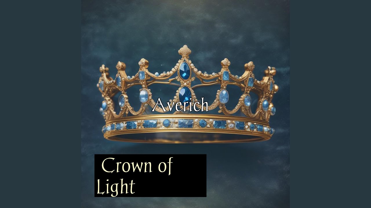 Crown of Light