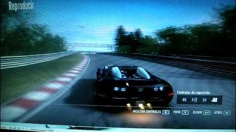 need for speed shift 13