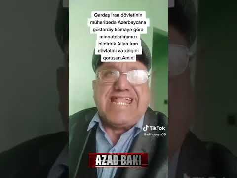 Video: Niyə Stalin öldürüldü və SSRİ dağıldı