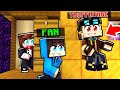 Ho SCOPERTO Uno YOUTUBER TRUFFATORE Nel MIO SERVER MINECRAFT