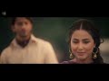 Mohabbat Hai (Video) Mohit Suri | Jeet Gannguli | Stebin Ben | Hina Khan, Shaheer Sheikh | Kunaal V Mp3 Song