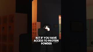 3 tips if you want to reach level 30 athletic skills in bloxburg!