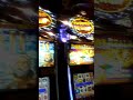 Victory Casino Port Canaveral Cruise Review - YouTube