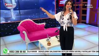 ÇAĞLA DOĞAN / ELLİK #çağladoğan #tokat #ellik #tokatoyunhavaları #amasya #Merzifon #çorum