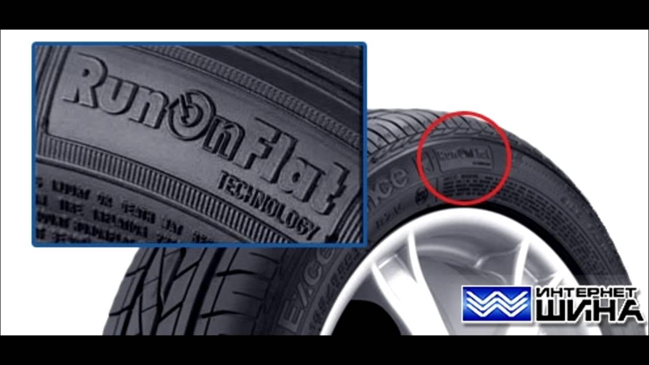 Эффективность торможения на мокрой дороге