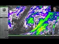 California Weather: Epic Pattern Incoming!