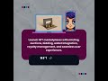 NFT Development Company #nft #nftcommunity #nftgaming #nftmarketplace #bitcoin #blockchain #crypto