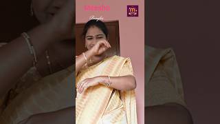 comment for links|Meesho Haul| Prefect bangles@Meesho@MeeshoCreatorClub