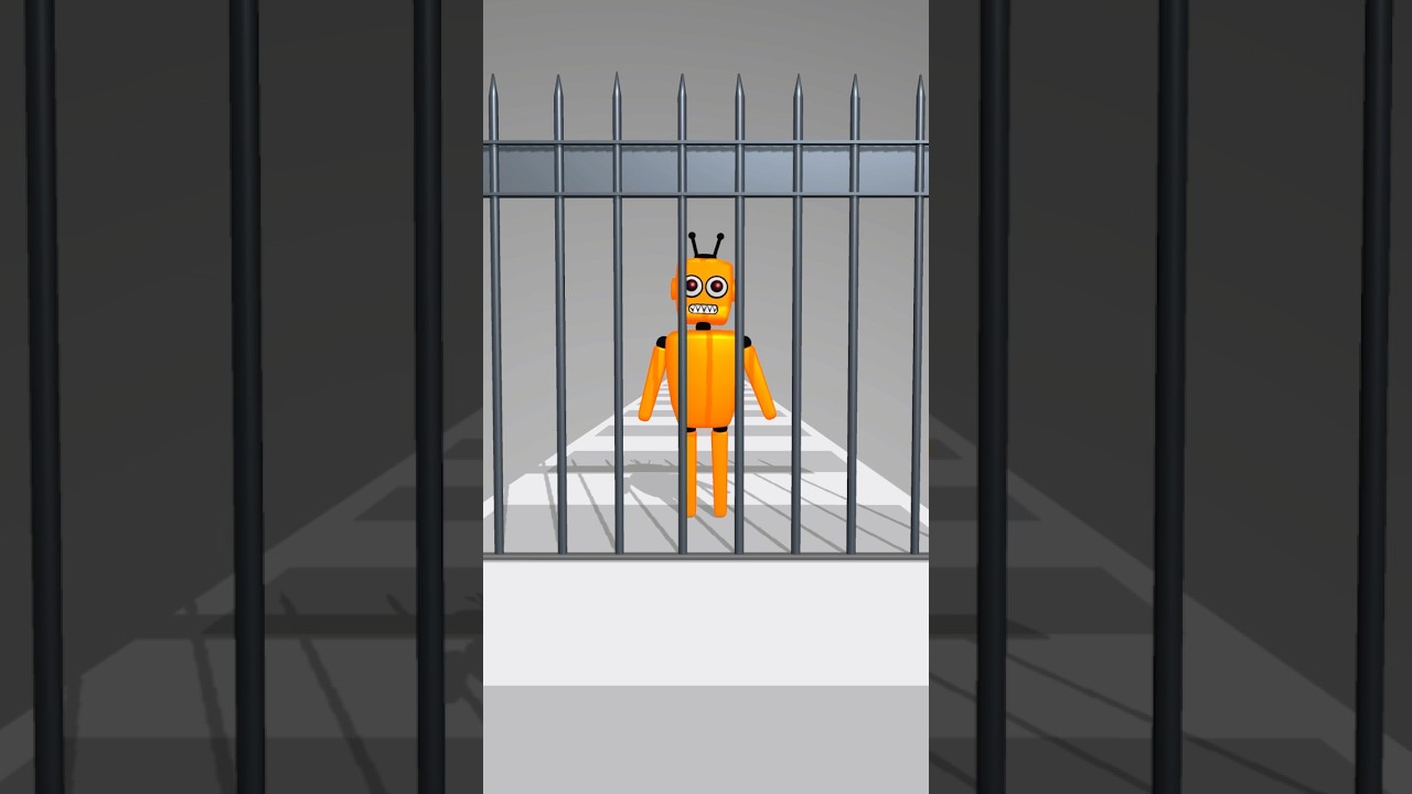 Most Satisfying Ninja Blade Cuts EVER! 🔥 