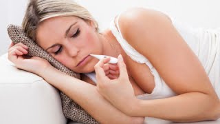 How to Get Rid of Trash Fever