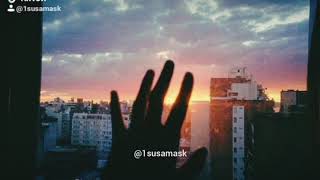 Hamı Gedər Fərq Eləməz Sən Gedərsən Ay Tutular