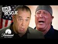 Failing Family Run Bars 亞 Part 2 Bar Rescue Failing Family Run Bars 亞 Part 2 Bar Rescue