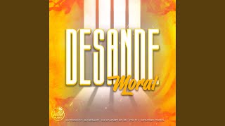 Desande Moral (Eletrofunk)
