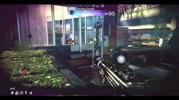 Introducing torq doubts by Nightmare