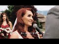 Max + Alina | Wedding FILM