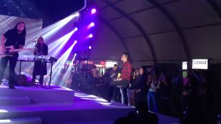 214 - Bamboo | Samsung Galaxy S4 Launch