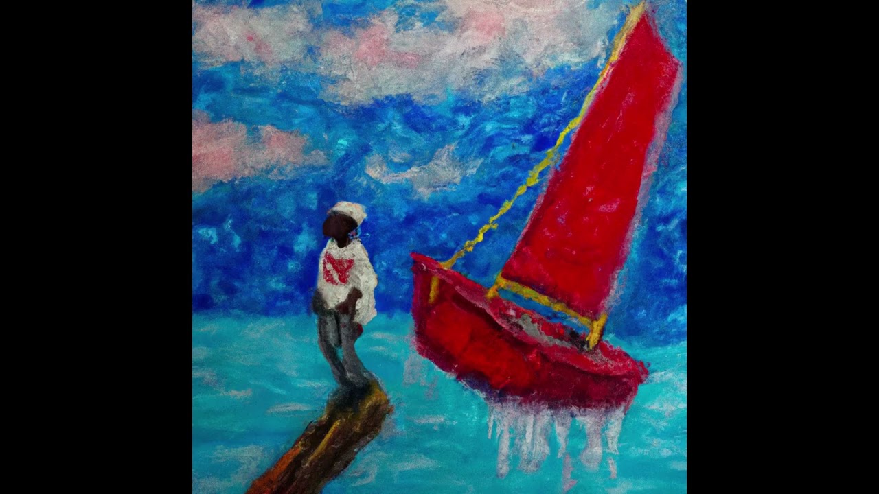 [FREE FOR PROFIT] Westside Gunn x MAVI Sample Type Beat - "FENT"