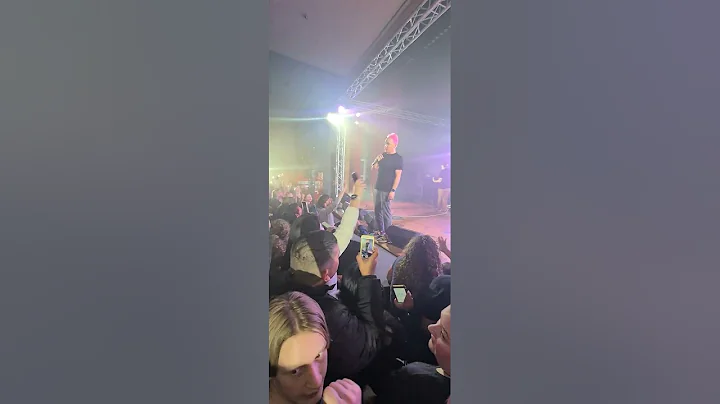 The Reason. Hoobastank. 2023. Part 2.