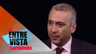 Las reglas que se van aplicar para el proceso electoral del 2018 Las reglas que se van aplicar para el proceso electoral del 2018