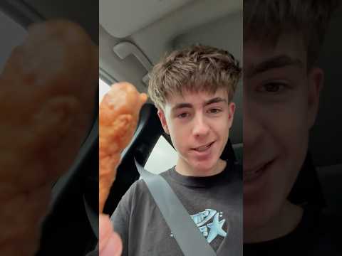 Zaxby’s vs Bojangle’s