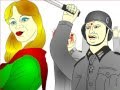 Панки - Хой - Победа наша!