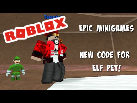 Roblox Time New Free Item How To Get The International Fedora - new code for the festive moose pet in epic minigames roblox