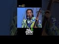 Let's get this Mele Monday started off right with ʻEleu Mikimiki by Keauhou! | #pbshawaii #namele