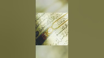 جمعة مباركة عليكم يا حلوين ما تنسو قراءة سورة الكهف ❤️❤️