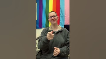 ASL Test Video