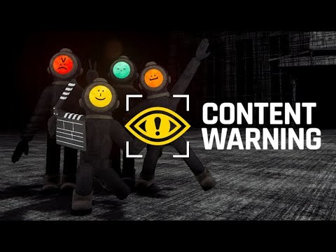 RAW FOOTAGE DARI KAMI YANG INGIN VIRAL - Content Warning Indonesia #Part1