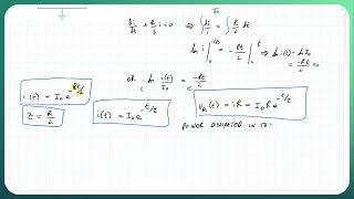 The Source-Free RL Circuit