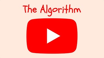 I Recreated the YouTube Algorithm