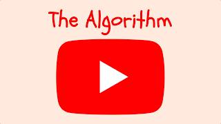 I Recreated the YouTube Algorithm