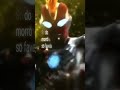 Ultraman omega