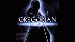 Engel - Gregorian