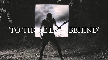 Blessthefall - New Album 
